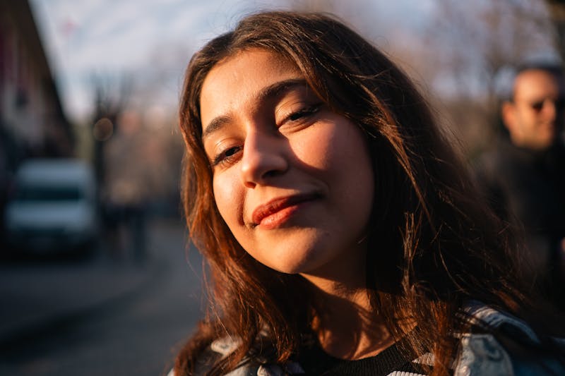 Zane Hunt, Co-Founder and Head of Operations at Via 313